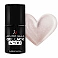 UV Nagellack Gel 4 Pure Devotion JULIANA NAILS
