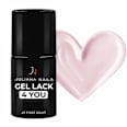 UV Nagellack Gel 4 At First Sight JULIANA NAILS