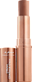 Geschenkset Contouringstift Cream Medium-Dark + Mini Blend Brush  M. Asam