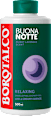 Duschgel Buona Notte Relaxing Borotalco
