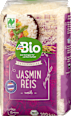 Jasmin Reis weiß dmBio