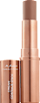 Geschenkset Contouringstift Cream Light-Medium + Mini Blend Brush M. Asam