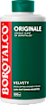 Duschgel Original Borotalco