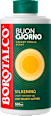Duschgel Buon Giorno Silkening Borotalco