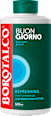 Duschgel Buon Giorno Refreshing Borotalco