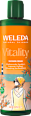 Duschgel Vitality  WELEDA