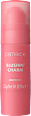 Blush Stick Blushin' Charm 010 Pink Sweetheart CATRICE