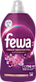 Colorwaschmittel Flüssig Renew Blütenrausch Fewa