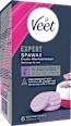 Ersatz-Wachsscheiben Spawax Expert Veet
