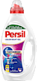 Colorwaschmittel Gel Excellence Persil
