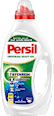 Vollwaschmittel Universal Gel Excellence Persil