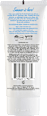 Sonnenmilch everyday Lotion, LSF 50+ Bondi Sands
