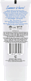Sonnenfluid Gesicht everyday Lotion, LSF 50+ Bondi Sands