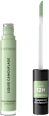 Concealer Liquid High Coverage Waterproof 200 Anti-Red CATRICE