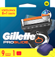 Rasierklingen, ProGlide Gillette