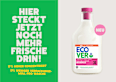 Weichspüler Apfelblüte & Mandel 30WL ECOVER