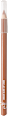 Lipliner Cream Glide Truth or Bare e.l.f. Cosmetics