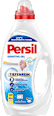 Vollwaschmittel Sensitive Gel Persil