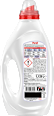 Vollwaschmittel Sensitive Gel Persil