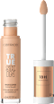 Concealer True Skin High Cover Waterproof 060 Neutral Fudge CATRICE