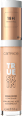 Concealer True Skin High Cover Waterproof 060 Neutral Fudge CATRICE