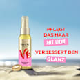 Haaröl LOVE Edition Repair & Care PANTENE PRO-V