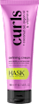Lockencreme Curl Care HASK