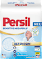 Vollwaschmittel Sensitive Megaperls Persil