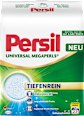 Vollwaschmittel Megaperls Universal Excellence Persil
