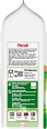 Vollwaschmittel Megaperls Universal Excellence Persil