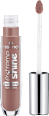 extreme shine volume sjaj za usne - 17 Mocha Mingle essence