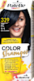 Szampon koloryzujący 1-1 Granatowa Czerń Palette Intensive Color Creme