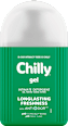Gel za intimno nego - fresh Chilly