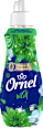 Omekšivač za rublje – Wish, 35 pranja Ornel