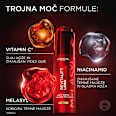 Kremni serum proti staranju Revitalift Laser L'ORÉAL PARiS REVITALIFT