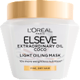 Маска за коса Extraordinary Oil Coco L'ORÉAL PARiS ELSEVE