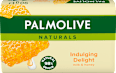 Тоалетен сапун Naturals Indulging Delight  PALMOLIVE