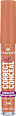 CORRECT & CONCEAL korektor- 30 Tan essence