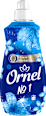 Omekšivač za rublje – No 1, 71 pranje Ornel