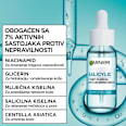 Serum za lice Salicylic Pure Active GARNIER