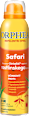 Sprej proti insektom Safari Formula Orphea