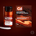 Cremă hidratantă și calmantă pentru bărbați L'ORÉAL PARiS MEN EXPERT