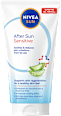 Gel poslije sunčanja Sensitive NIVEA SUN
