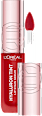 Serum za usne Hyaluron Tint Lip Stain – 420 Le Rouge Paris L'ORÉAL PARiS