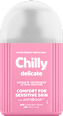 Gel za intimno nego - delicate Chilly