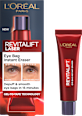 Krema za nego kože okoli oči Revitalift Laser  L'ORÉAL PARiS REVITALIFT