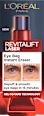 Krema za nego kože okoli oči Revitalift Laser  L'ORÉAL PARiS REVITALIFT