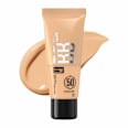 BB krema Fit Me Nude – 30, SPF 50 MAYBELLINE NEW YORK