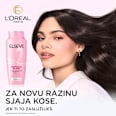 Šampon za kosu Glycolic Gloss L'ORÉAL PARiS ELSEVE