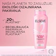 Šampon za kosu Glycolic Gloss L'ORÉAL PARiS ELSEVE